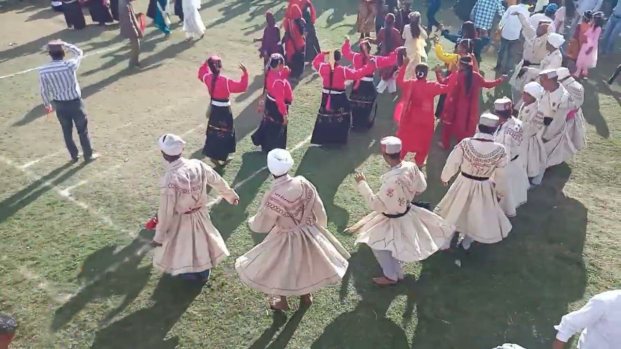 Local Festival